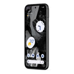 Google Pixel 8a 5G (Dual Sim, 256GB/8GB, 6.1'') - Obsidian