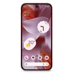 Google Pixel 9 5G (Dual Sim, 128GB/12GB, 6.3'') - Peony
