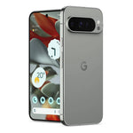 Google Pixel 9 Pro XL 5G (Dual Sim, 256GB/16GB, 6.8'') - Hazel