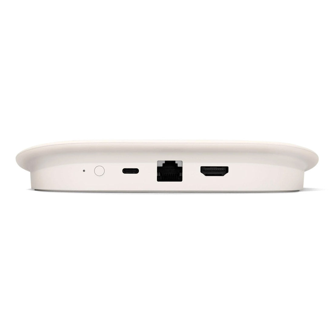 Google TV Streamer 4K GA05662-AU
