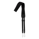 Griffin Survivor Hand Shoulder Strap