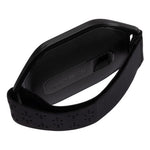 Griffin Survivor Hand Shoulder Strap