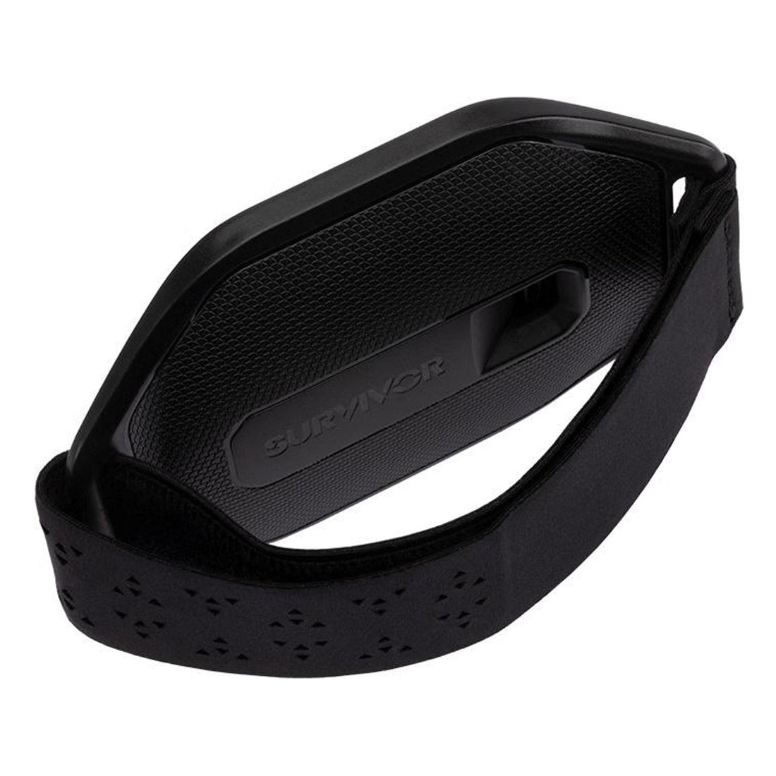 Griffin Survivor Hand Shoulder Strap