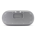 Harman Kardon Citation 300 Wireless Voice Activated Multiroom Speaker - Grey