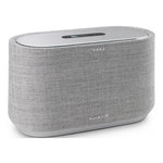 Harman Kardon Citation 300 Wireless Voice Activated Multiroom Speaker - Grey