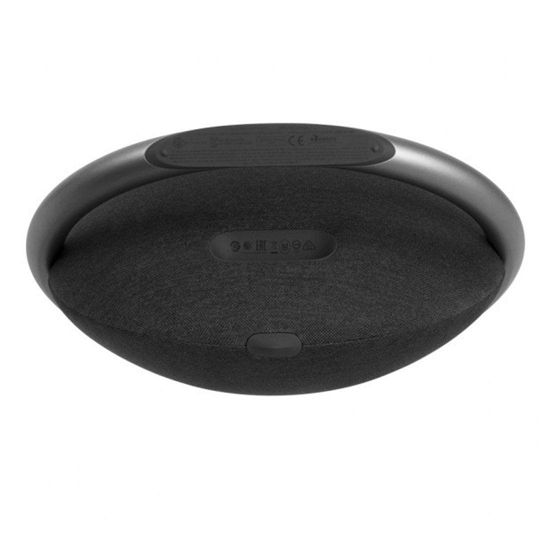 Harman Kardon Onyx Studio 7 Portable Stereo Bluetooth Speaker - Black