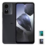 HMD Aura 2 (Dual Sim, 256GB/4GB, 6.52'')