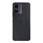 HMD Aura 2 (Dual Sim, 256GB/4GB, 6.52'') - Black