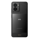 HMD Fusion 5G (Dual Sim, 256GB/8GB, 6.56'') - Sustained Grey