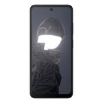 HMD Fusion 5G (Dual Sim, 256GB/8GB, 6.56'') - Sustained Grey