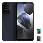 HMD Key (Dual Sim, 32GB/2GB, 6.52'')