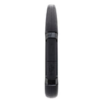HMD OffGrid Satellite Communicator - Black