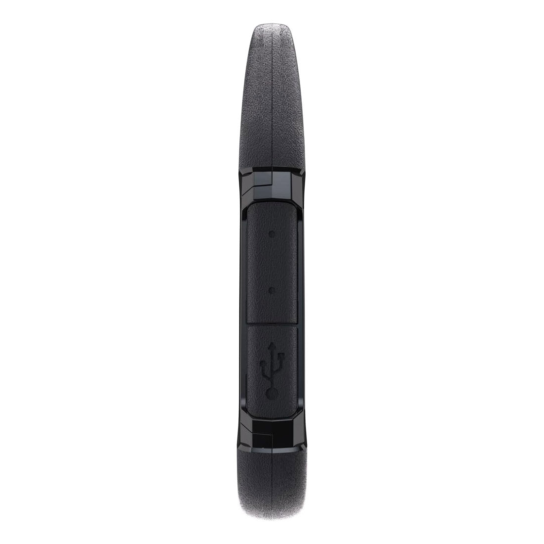 HMD OffGrid Satellite Communicator - Black