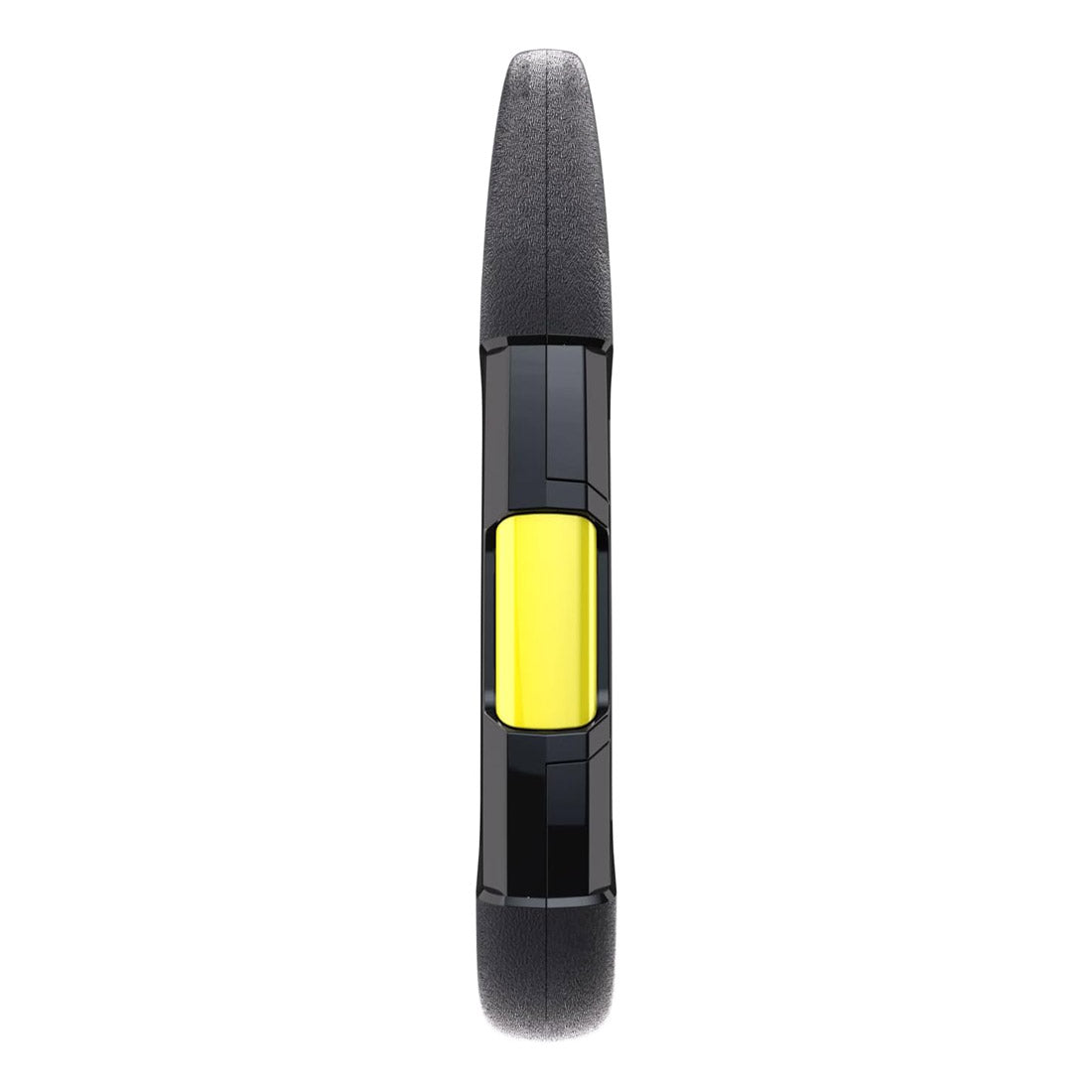 HMD OffGrid Satellite Communicator - Black