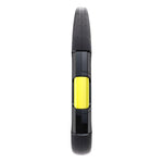 HMD OffGrid Satellite Communicator - Black