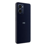 HMD Pulse Pro 4G (Dual Sim, 128GB/6GB, 6.56'') - Black Ocean