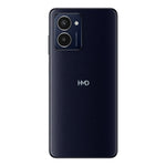 HMD Pulse Pro 4G (Dual Sim, 128GB/6GB, 6.56'') - Black Ocean