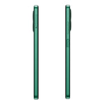 HMD Pulse Pro 4G (Dual Sim, 128GB/6GB, 6.56'') - Glacier Green