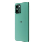 HMD Pulse Pro 4G (Dual Sim, 128GB/6GB, 6.56'') - Glacier Green