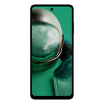 HMD Pulse Pro 4G (Dual Sim, 128GB/6GB, 6.56'') - Glacier Green