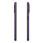HMD Pulse Pro 4G (Dual Sim, 128GB/6GB, 6.56'') - Twilight Purple