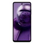 HMD Pulse Pro 4G (Dual Sim, 128GB/6GB, 6.56'') - Twilight Purple