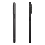 HMD Skyline 5G (Dual Sim, 256GB/12GB, 6.55'') - Twisted Black