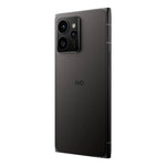 HMD Skyline 5G (Dual Sim, 256GB/12GB, 6.55'') - Twisted Black