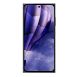 HMD Skyline 5G (Dual Sim, 256GB/12GB, 6.55'') - Twisted Black