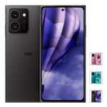 HMD Skyline 5G (Dual Sim, 256GB/12GB, 6.55'')