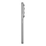 HONOR 400 Pro 5G (Dual Sim, 512GB/12GB, 200MP, AU Version) - Lunar Grey