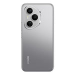 HONOR 400 Pro 5G (Dual Sim, 512GB/12GB, 200MP, AU Version) - Lunar Grey