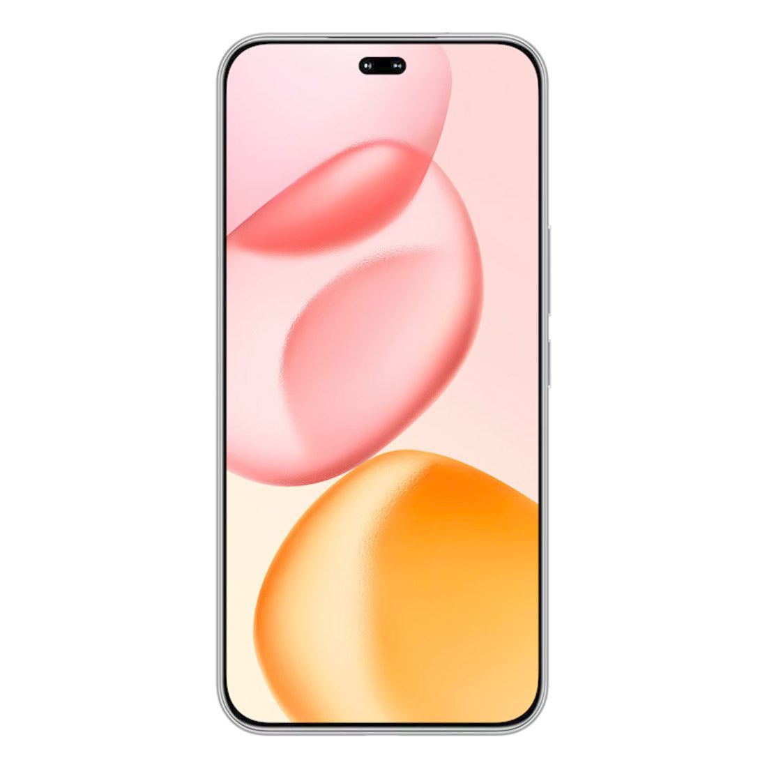 HONOR 400 Pro 5G (Dual Sim, 512GB/12GB, 200MP, AU Version) - Lunar Grey