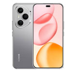 HONOR 400 Pro 5G (Dual Sim, 512GB/12GB, 200MP, AU Version) - Lunar Grey
