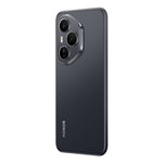 HONOR 400 Pro 5G (Dual Sim, 512GB/12GB, 200MP, AU Version) - Midnight Black