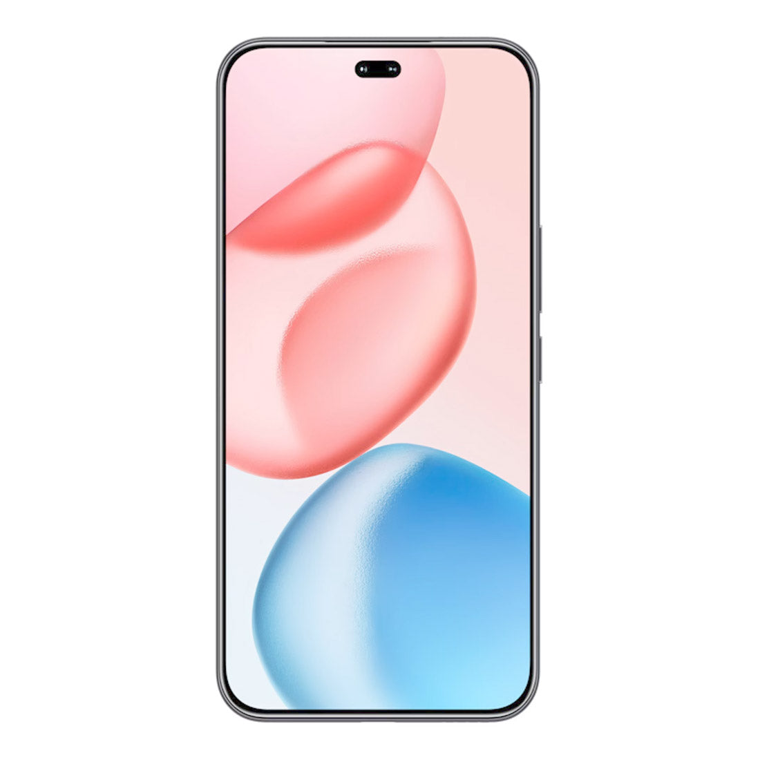 HONOR 400 Pro 5G (Dual Sim, 512GB/12GB, 200MP, AU Version) - Midnight Black