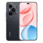 HONOR 400 Pro 5G (Dual Sim, 512GB/12GB, 200MP, AU Version) - Midnight Black