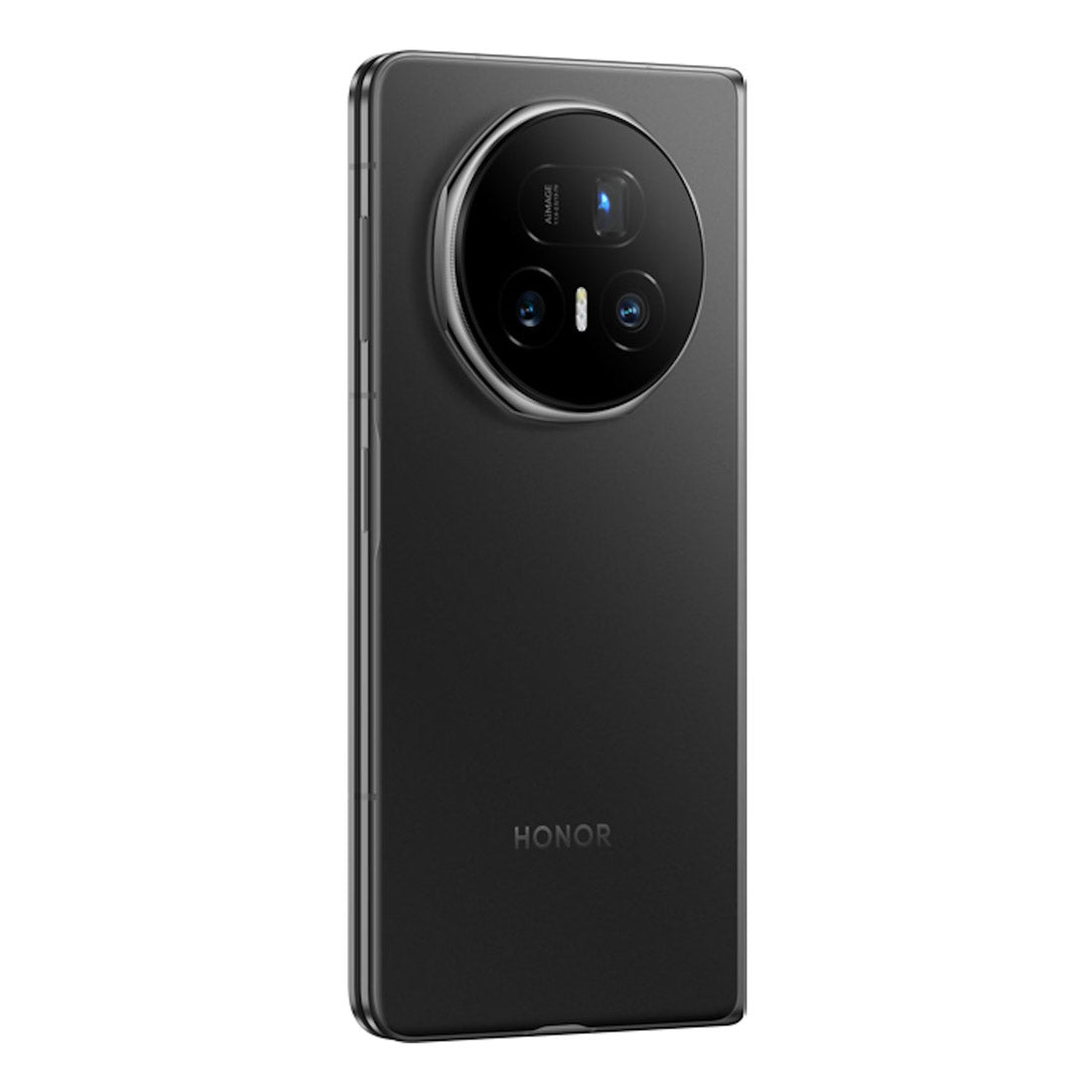 HONOR Magic V5 5G Fold (Dual Sim, 512GB/16GB, 7.95'', AU Version) - Black