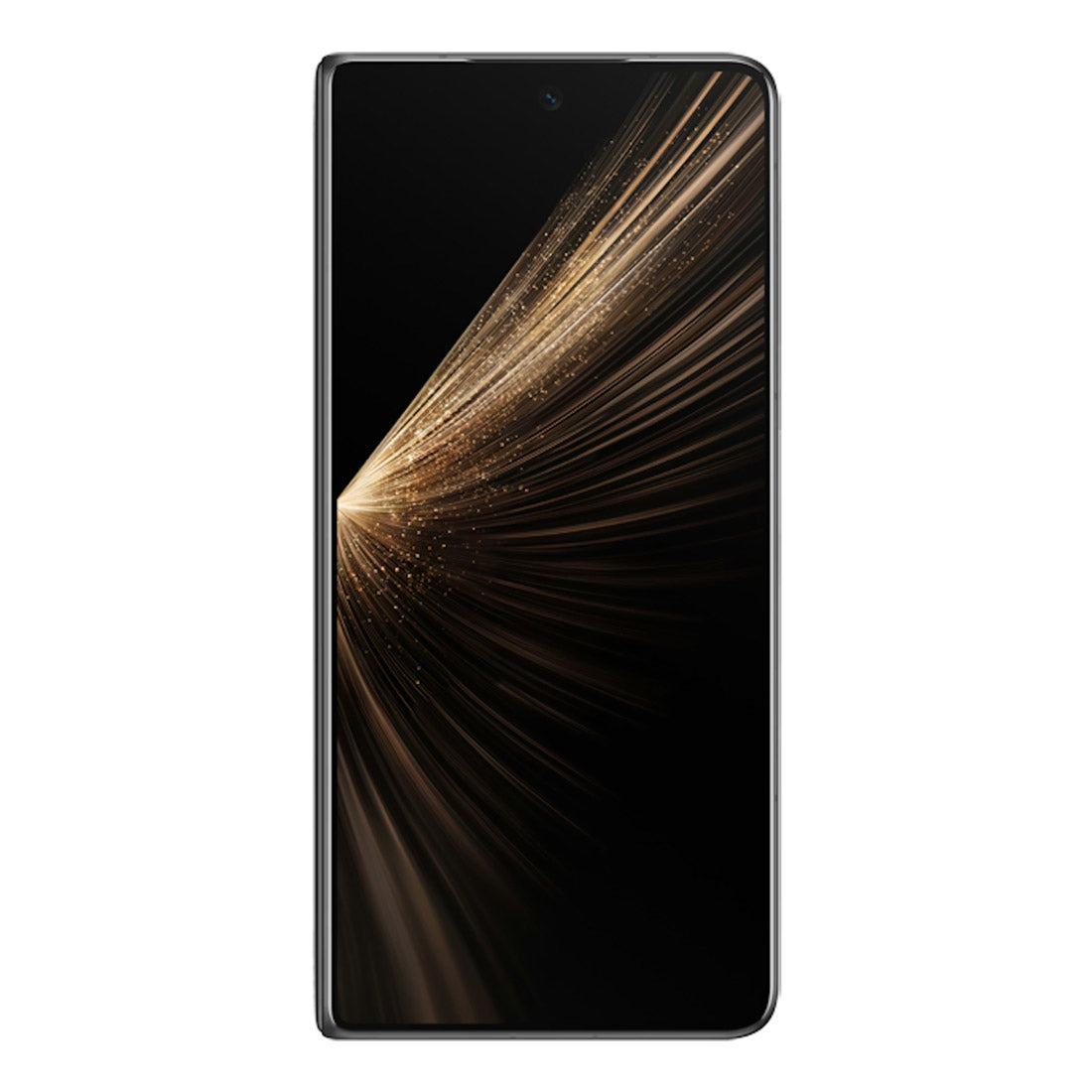 HONOR Magic V5 5G Fold (Dual Sim, 512GB/16GB, 7.95'', AU Version) - Black
