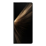 HONOR Magic V5 5G Fold (Dual Sim, 512GB/16GB, 7.95'', AU Version) - Black
