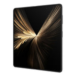 HONOR Magic V5 5G Fold (Dual Sim, 512GB/16GB, 7.95'', AU Version) - Black