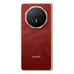 HONOR Magic V6 5G Fold (512GB/16GB, Redeem Offer: Watch 6 & Clip Earbuds) - Red