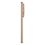 HONOR Magic V6 5G Fold (512GB/16GB, Redeem Offer: Watch 6 & Clip Earbuds) - Red