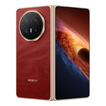 HONOR Magic V6 5G Fold (512GB/16GB, Redeem Offer: Watch 6 & Clip Earbuds) - Red