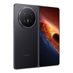 HONOR Magic V6 5G Fold (512GB/16GB, Redeem Offer: Watch 6 & Clip Earbuds) - Black