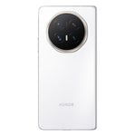 HONOR Magic V6 5G Fold (512GB/16GB, Redeem Offer: Watch 6 & Clip Earbuds) - White
