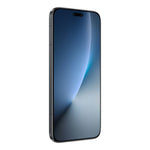 HONOR Magic8 Pro 5G (Dual Sim, 512GB/12GB, 6.71'', AU Version) - Black