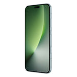 HONOR Magic8 Pro 5G (Dual Sim, 512GB/12GB, 6.71'', AU Version) - Sky Cyan