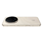 HONOR Magic8 Pro 5G (Dual Sim, 512GB/12GB, 6.71'', AU Version) - Sunrise Gold