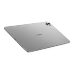 HONOR Pad 10 Wi-Fi Tablets (256GB/8GB, 12.1'', HEY3-W00, AU Version) - Grey